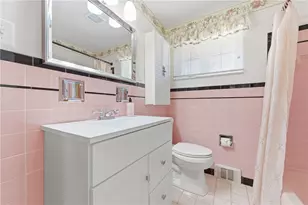 6437 Willem Dr, Jefferson Hills, PA 15332 - Photo 28