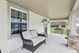 714 Harmony Baptist Rd, Shenango Township, PA 16101 - Photo 6