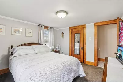 714 Harmony Baptist Rd, Shenango Township, PA 16101 - Photo 28