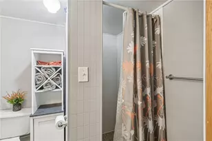 714 Harmony Baptist Rd, Shenango Township, PA 16101 - Photo 36