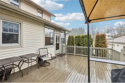 714 Harmony Baptist Rd, Shenango Township, PA 16101 - Photo 40