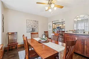 714 Harmony Baptist Rd, Shenango Township, PA 16101 - Photo 14