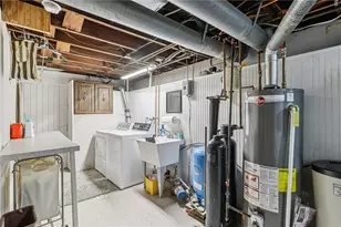 714 Harmony Baptist Rd, Shenango Township, PA 16101 - Photo 38