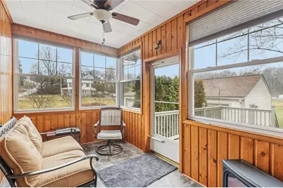 714 Harmony Baptist Rd, Shenango Township, PA 16101 - Photo 20