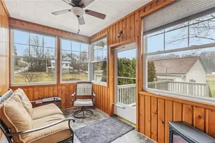 714 Harmony Baptist Rd, Shenango Township, PA 16101 - Photo 20