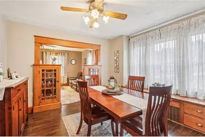 714 Harmony Baptist Rd, Shenango Township, PA 16101 - Photo 12