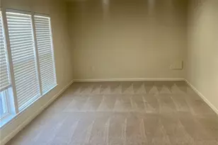 610 Garden Way, Pine Township, PA 15090 - Photo 18