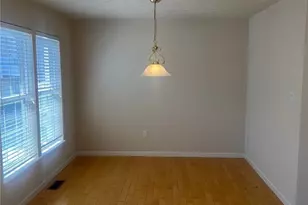 610 Garden Way, Pine Township, PA 15090 - Photo 8