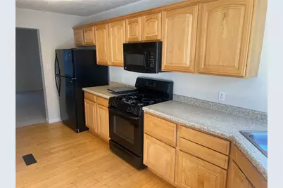 610 Garden Way, Pine Township, PA 15090 - Photo 4