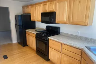 610 Garden Way, Pine Township, PA 15090 - Photo 4