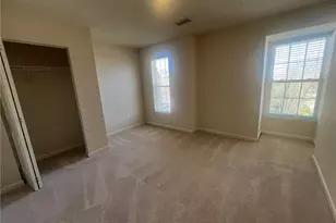 610 Garden Way, Pine Township, PA 15090 - Photo 10