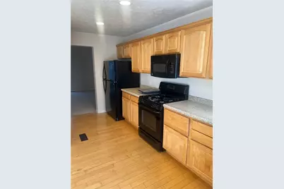 610 Garden Way, Pine Township, PA 15090 - Photo 6