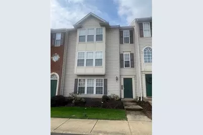 610 Garden Way, Pine Township, PA 15090 - Photo 20