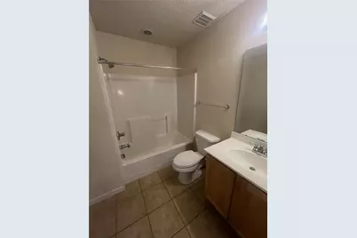 610 Garden Way, Pine Township, PA 15090 - Photo 12