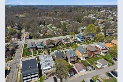 343 Cornell Ave, Pittsburgh, PA 15229 - Photo 48