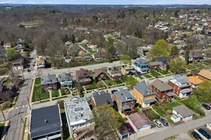 343 Cornell Ave, Pittsburgh, PA 15229 - Photo 48