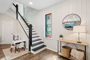 343 Cornell Ave, Pittsburgh, PA 15229 - Photo 16