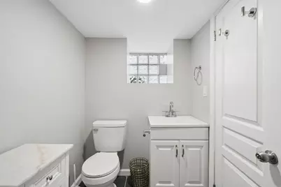 343 Cornell Ave, Pittsburgh, PA 15229 - Photo 42