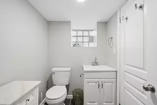 343 Cornell Ave, Pittsburgh, PA 15229 - Photo 42