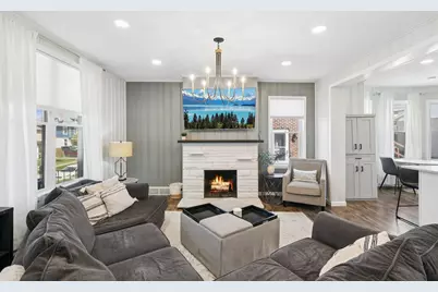 343 Cornell Ave, Pittsburgh, PA 15229 - Photo 18