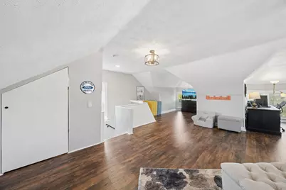 343 Cornell Ave, Pittsburgh, PA 15229 - Photo 28