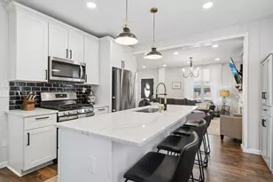 343 Cornell Ave, Pittsburgh, PA 15229 - Photo 6