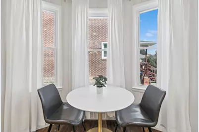 343 Cornell Ave, Pittsburgh, PA 15229 - Photo 12