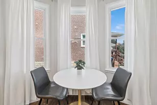 343 Cornell Ave, Pittsburgh, PA 15229 - Photo 12