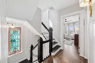 343 Cornell Ave, Pittsburgh, PA 15229 - Photo 32