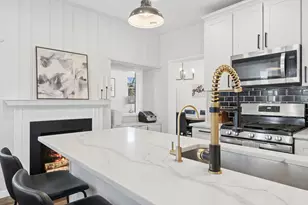 343 Cornell Ave, Pittsburgh, PA 15229 - Photo 8