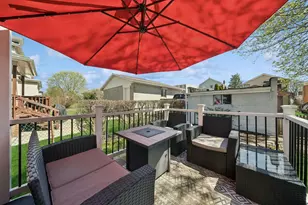 343 Cornell Ave, Pittsburgh, PA 15229 - Photo 46