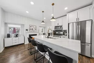 343 Cornell Ave, Pittsburgh, PA 15229 - Photo 10