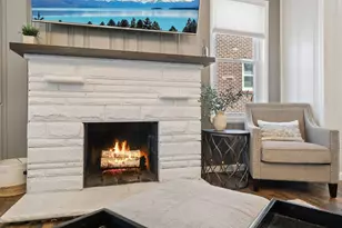 343 Cornell Ave, Pittsburgh, PA 15229 - Photo 20