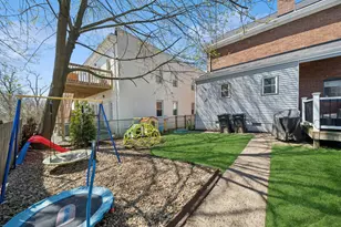 343 Cornell Ave, Pittsburgh, PA 15229 - Photo 44