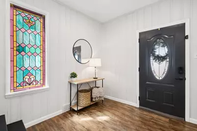 343 Cornell Ave, Pittsburgh, PA 15229 - Photo 4