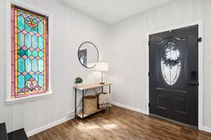 343 Cornell Ave, Pittsburgh, PA 15229 - Photo 4