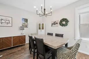 343 Cornell Ave, Pittsburgh, PA 15229 - Photo 14