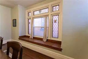 1135 N Saint Clair, Pittsburgh, PA 15206 - Photo 10