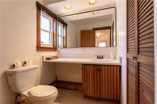 1135 N Saint Clair, Pittsburgh, PA 15206 - Photo 14