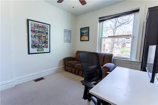 1135 N Saint Clair, Pittsburgh, PA 15206 - Photo 22