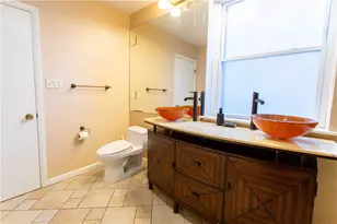1135 N Saint Clair, Pittsburgh, PA 15206 - Photo 18