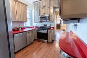 1135 N Saint Clair, Pittsburgh, PA 15206 - Photo 12