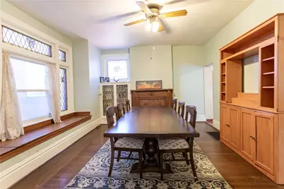 1135 N Saint Clair, Pittsburgh, PA 15206 - Photo 8