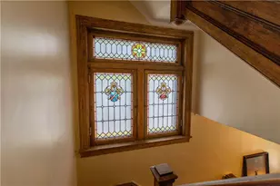 1135 N Saint Clair, Pittsburgh, PA 15206 - Photo 16