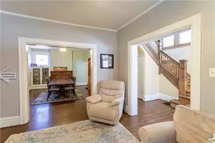 1135 N Saint Clair, Pittsburgh, PA 15206 - Photo 6