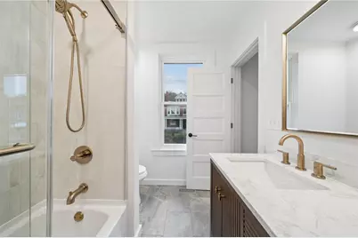 1020 Jancey St, Pittsburgh, PA 15206 - Photo 22