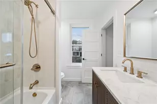 1020 Jancey St, Pittsburgh, PA 15206 - Photo 22