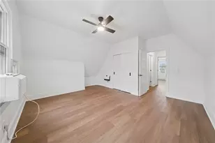 1020 Jancey St, Pittsburgh, PA 15206 - Photo 24