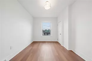 1020 Jancey St, Pittsburgh, PA 15206 - Photo 16