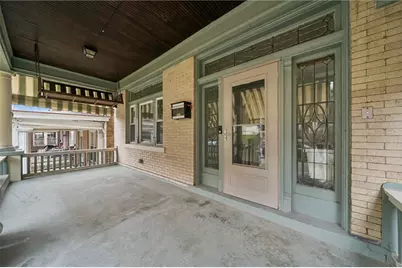 1020 Jancey St, Pittsburgh, PA 15206 - Photo 2